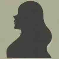 Cân mọi loại nv nữ