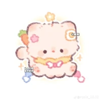 hệ thống (m)