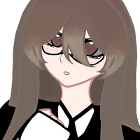 muchi