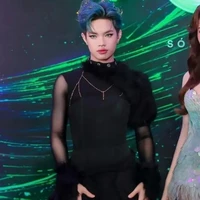 Nguyễn Thanh Pháp ( Kiều)