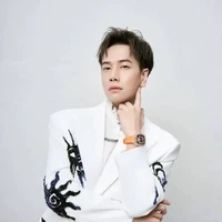 Hoàng Kim Long ( Lou Hoàng)