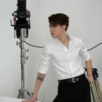 Bùi Anh Tú ( Atus)