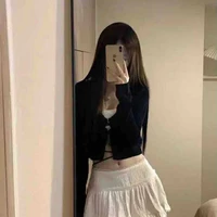 Hoàng Kỳ Nhiên - em gái na9