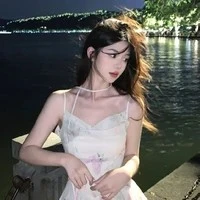 Đinh Thảo Vy - bft nữ9