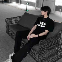 Đoàn Gia Kiên - bft na9