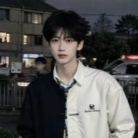 Lã Anh Vũ - bft na9- ny như