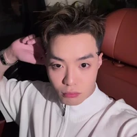 Đặng Thành An ( Negav)