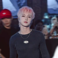 nguyễn thái sơn( Jsol)