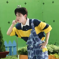 Lê Quang Hùng ( quang hùng materd)