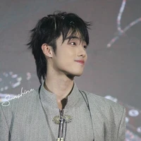 hải đăng doo