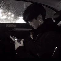 Bạch Thượng Đẳng