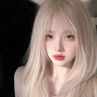 Hồng Ngọc