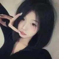 Bạch Nhược Hi  ✨