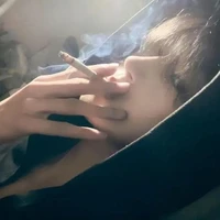 Lưu Đại Dương 🚬
