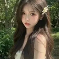 Nguyễn Ngọc Bích