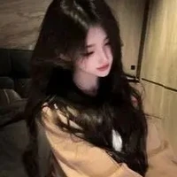 Nguyễn Ngọc Hương