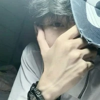 Hạ Chi