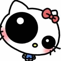 tg này bị zô tri 🍭