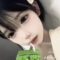 Bạch Nhược Hi🤘🏻🤟🏻