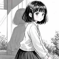 Sato Kaede