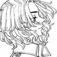 Sano Manjiro