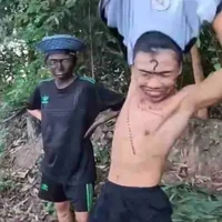 lele nè t/g