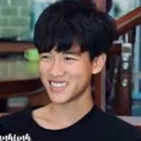 thật
