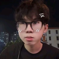 Nguyễn Hữu Đạt