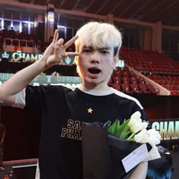 Lương Hoàng Phúc