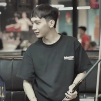 Phạm Vũ Hoài Nam