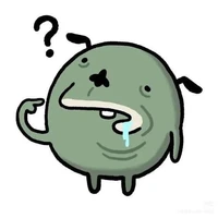 Cheee đi đâu rồi?