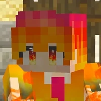 Hiha Flame