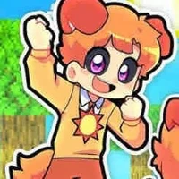 Hiha Dogday