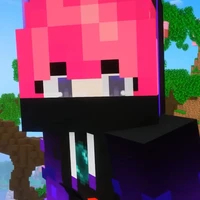 Hiha Enderman