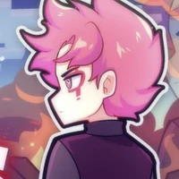 Hiha Pr!me