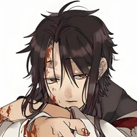 Karasuma Ranmaru