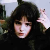 Pansy Parkinson
