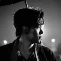 Trần Đăng Dương 