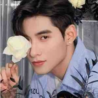 Hoàng Hùng Huỳnh 