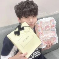 Zhan