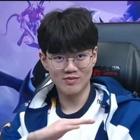 Yuxiang