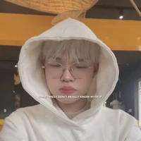 Bé Trọc