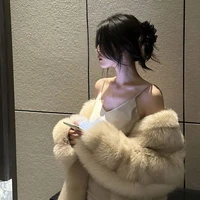 Yên Như