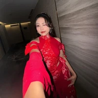 Phương Mỹ Chi