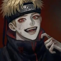 Naruto 🍜