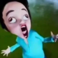 quần chúng 👁️👄👁️💅