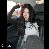 Hoàng Linh