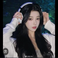 Ngọc Anh