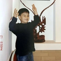 thành an (negav)