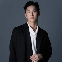 trường sinh (song luân)